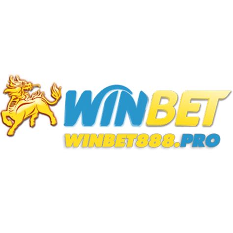 titiwinbet|Viper Pro.